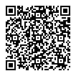 Partagez la fiche de la sépulture de WITH WIEDER Marie Rose avec ce QRCode