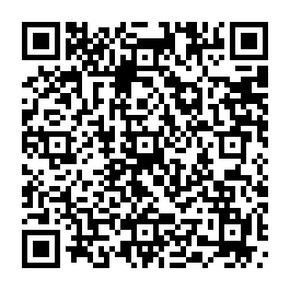 Partagez la fiche de la sépulture de WITH  Léon avec ce QRCode