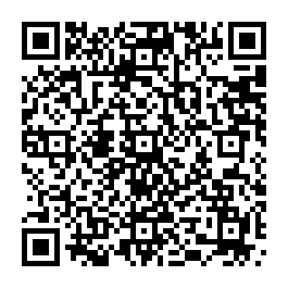 Partagez la fiche de la sépulture de WITH  Charles (fils De Charles) avec ce QRCode
