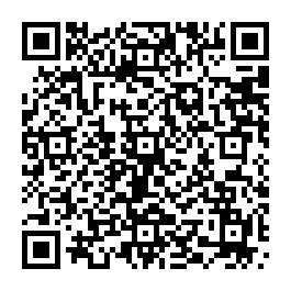 Partagez la fiche de la sépulture de MURA  Georges avec ce QRCode