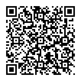 Partagez la fiche de la sépulture de MURA FINCK Odile avec ce QRCode
