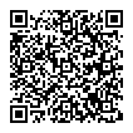 Partagez la fiche de la sépulture de ROEMELIN HIGELIN Anne avec ce QRCode