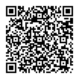 Partagez la fiche de la sépulture de ROEMELIN  Jules avec ce QRCode