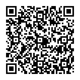 Partagez la fiche de la sépulture de ROEMELIN CORDOIS Anna avec ce QRCode