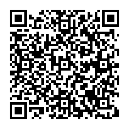 Partagez la fiche de la sépulture de ROEMELIN  Erwin avec ce QRCode