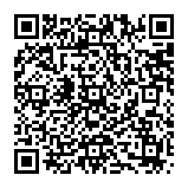 Partagez la fiche de la sépulture de ROEMELIN  Erwin avec ce QRCode