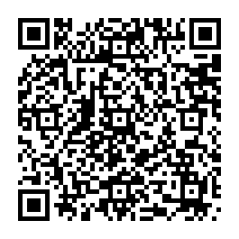 Partagez la fiche de la sépulture de CLORY  Joseph avec ce QRCode