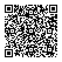 Partagez la fiche de la sépulture de CLORY  Joseph avec ce QRCode