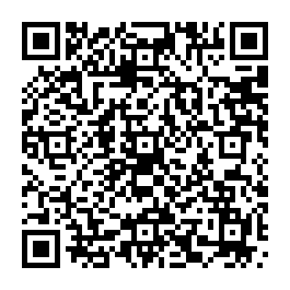 Partagez la fiche de la sépulture de CLORY ITTY Augustine avec ce QRCode