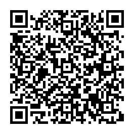 Partagez la fiche de la sépulture de WINNINGER  Alfred avec ce QRCode