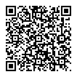 Partagez la fiche de la sépulture de WINNINGER  Alfred avec ce QRCode