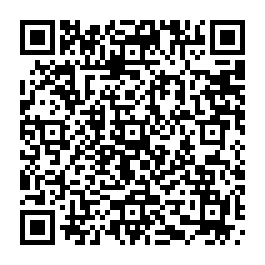 Partagez la fiche de la sépulture de LIBIS  Hipolyte avec ce QRCode