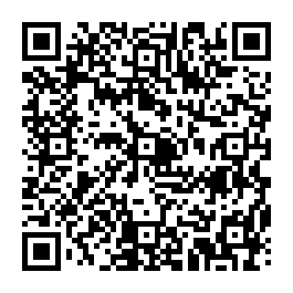 Partagez la fiche de la sépulture de ALBISSER  Charles avec ce QRCode