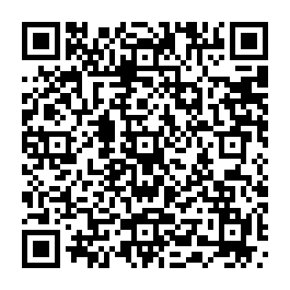 Partagez la fiche de la sépulture de ALBISSER  Odile avec ce QRCode