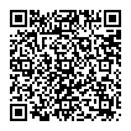 Partagez la fiche de la sépulture de ALBISSER  Elise avec ce QRCode