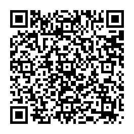 Partagez la fiche de la sépulture de ALBISSER STEIN Odile avec ce QRCode