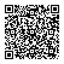 Partagez la fiche de la sépulture de ALBISSER STEIN Odile avec ce QRCode