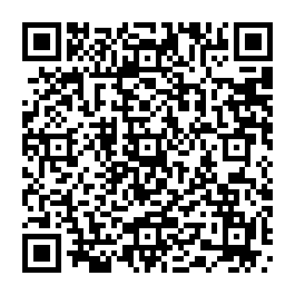 Partagez la fiche de la sépulture de ALBISSER  Eliane avec ce QRCode