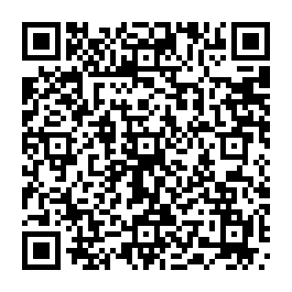 Partagez la fiche de la sépulture de LUSTENBERGER   avec ce QRCode