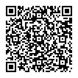 Partagez la fiche de la sépulture de KULLING  Jeanne avec ce QRCode