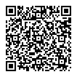 Partagez la fiche de la sépulture de KULLING  Roger avec ce QRCode