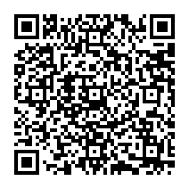 Partagez la fiche de la sépulture de KULLING  Roger avec ce QRCode