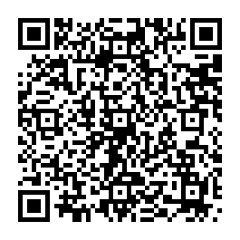 Partagez la fiche de la sépulture de FULLERINGER  Joseph avec ce QRCode