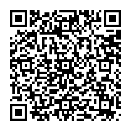 Partagez la fiche de la sépulture de FULLERINGER  Anna avec ce QRCode