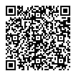 Partagez la fiche de la sépulture de FULLERINGER  Marie avec ce QRCode