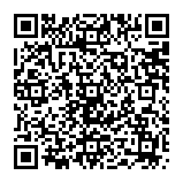 Partagez la fiche de la sépulture de FULLERINGER  Alfred avec ce QRCode