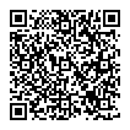 Partagez la fiche de la sépulture de FULLERINGER  Alfred avec ce QRCode