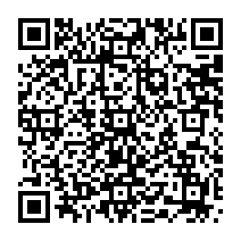 Partagez la fiche de la sépulture de FULLERINGER JUAT Madeleine avec ce QRCode