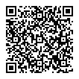 Partagez la fiche de la sépulture de REINHARDT   avec ce QRCode