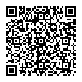 Partagez la fiche de la sépulture de REINHARDT  Marcel avec ce QRCode