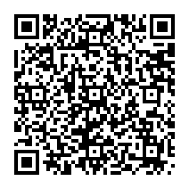 Partagez la fiche de la sépulture de GANIGNA POLIZZI Gaétana avec ce QRCode