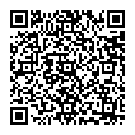 Partagez la fiche de la sépulture de GANIGNA POLIZZI Gaétana avec ce QRCode