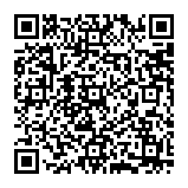 Partagez la fiche de la sépulture de GROSS  Paul avec ce QRCode