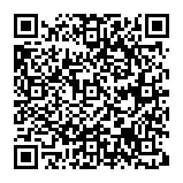 Partagez la fiche de la sépulture de GROSS ZORN Claire avec ce QRCode