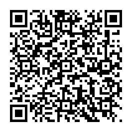 Partagez la fiche de la sépulture de KLIEBER  Eugène avec ce QRCode