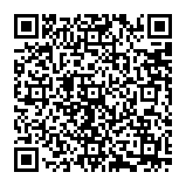 Partagez la fiche de la sépulture de KLIEBER  Eugène avec ce QRCode