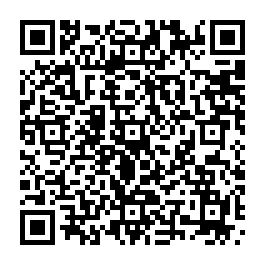 Partagez la fiche de la sépulture de FLURY   avec ce QRCode