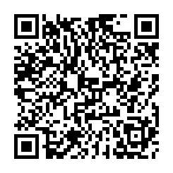 Partagez la fiche de la sépulture de BOPP   avec ce QRCode