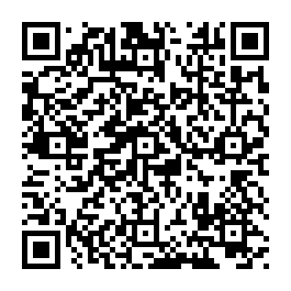 Partagez la fiche de la sépulture de SPATZ  Amand avec ce QRCode