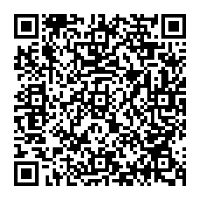 Partagez la fiche de la sépulture de SPATZ  Amand avec ce QRCode