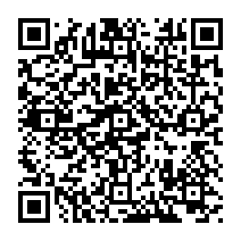 Partagez la fiche de la sépulture de SPATZ  Alphonse avec ce QRCode