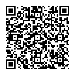 Partagez la fiche de la sépulture de SPATZ  Aloyse avec ce QRCode