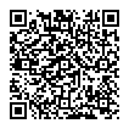 Partagez la fiche de la sépulture de SPATZ  Laurent avec ce QRCode