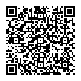 Partagez la fiche de la sépulture de SPATZ JEHL Thérèse avec ce QRCode