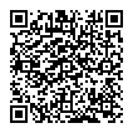 Partagez la fiche de la sépulture de SPATZ   WALTER Françoise avec ce QRCode