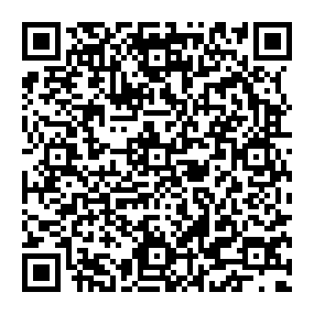 Partagez la fiche de la sépulture de BATTMANN  BATTMANN Anne-Marie avec ce QRCode